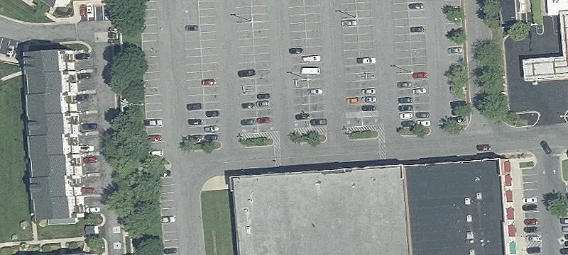 10 Vlg Ctr Rd