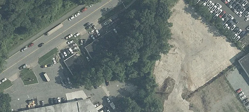 421 Dover Rd