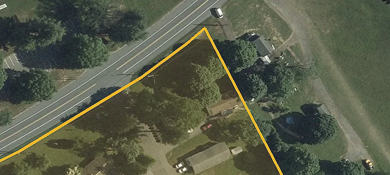 3350 Ctr St