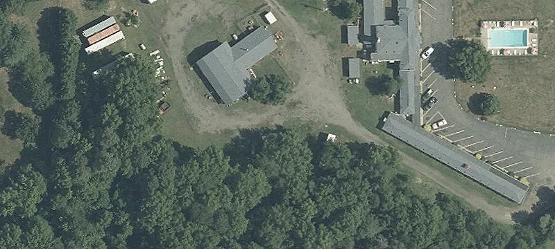 9295 Crain Hwy