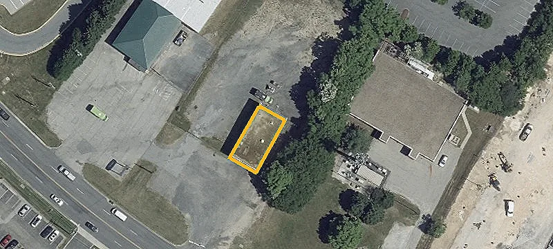 781 Elkridge Lndg Rd