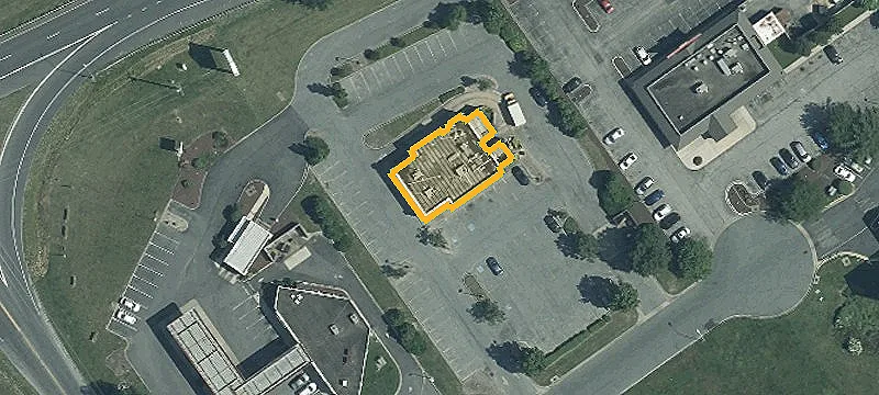 403 Punkin Ct