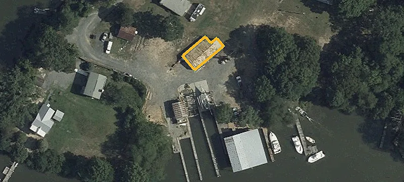 12878 Mccready Rd