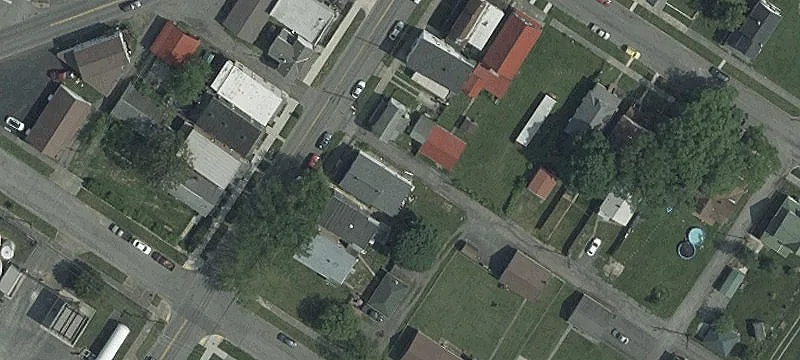 1312 Virginia Ave