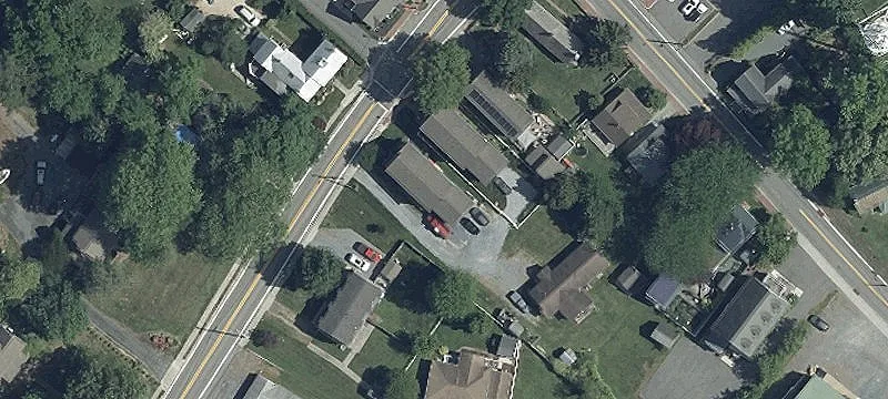 7000 Main St