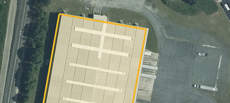 511 Naylor Ml Rd