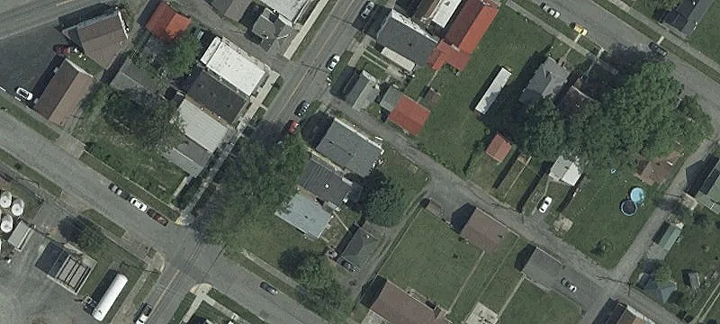 1314 Virginia Ave