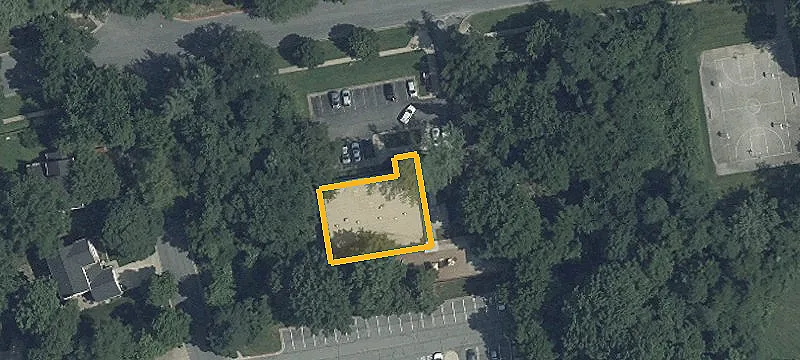 7475 Eden Brk Dr