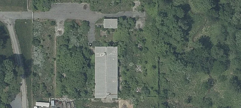 22021 Comsat Dr