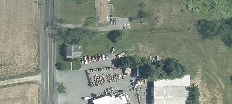 14929 Hanover Pike