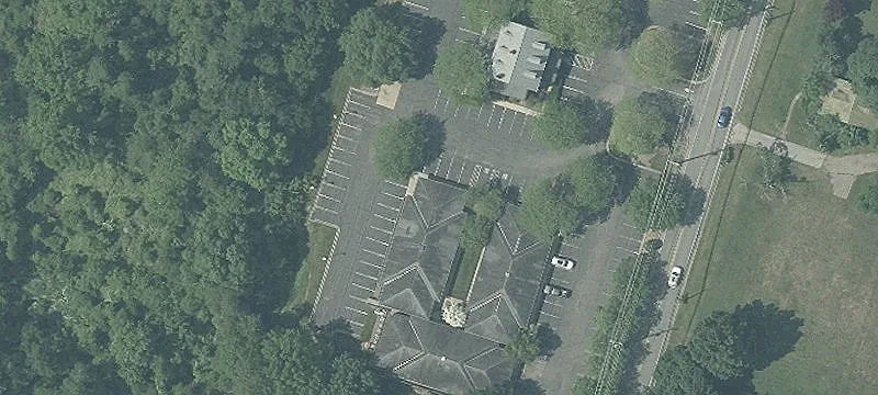 910 Washington Rd