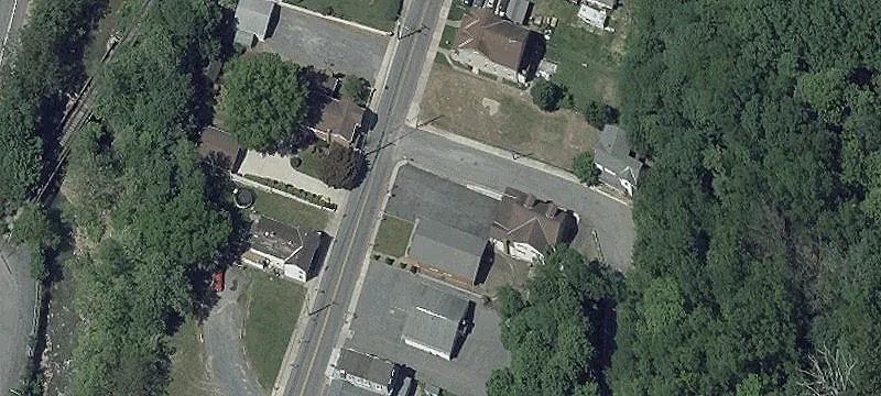 102 Main St