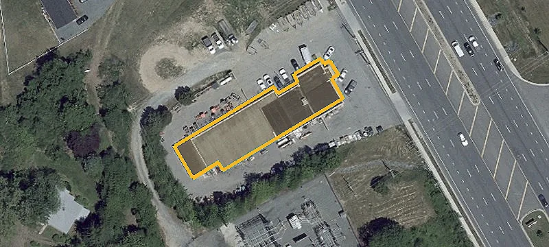 470 Solomons Is S Rd
