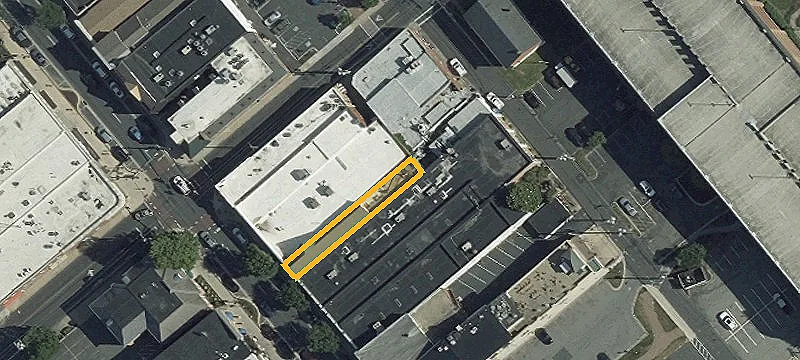 9 Main St