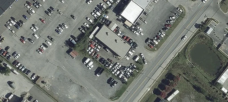 2455 Old Washington Rd