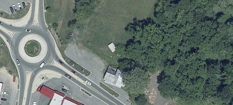 23660 Budds Crk Rd