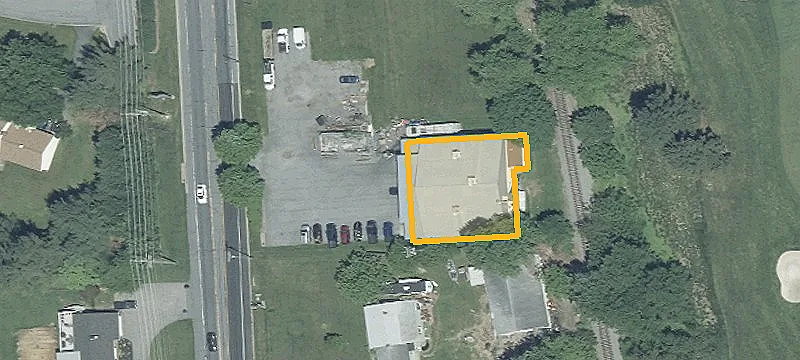 137 Hanover Pike