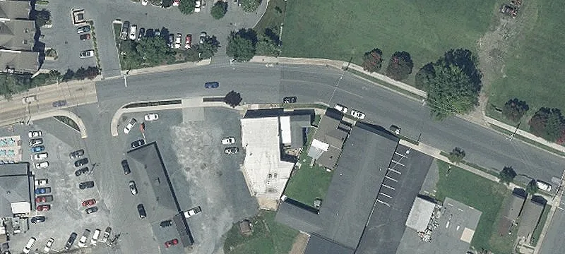 107 Maryland Ave