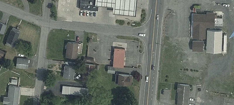 15701 Mcmullen SW Hwy
