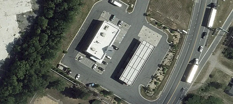 1825 Perryville Rd