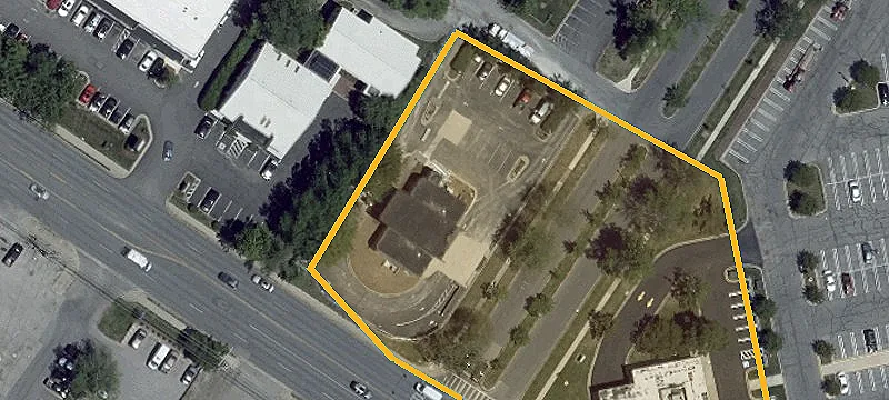 920 Bay Rdg Rd