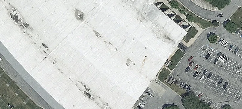 9601 Deereco Rd