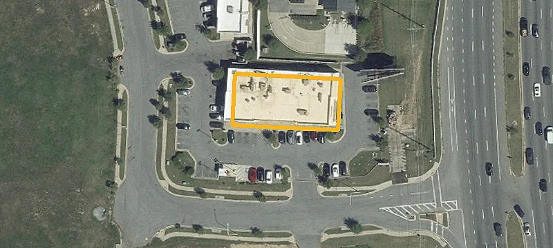 16104 Cadillac Dr