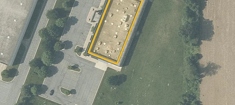 1545 Progress Way