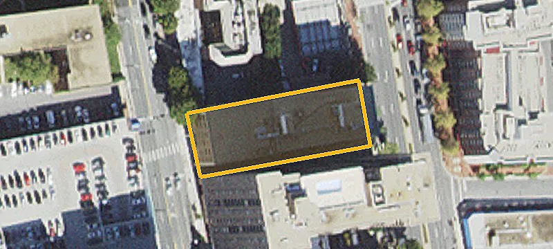 8218 Wisconsin Ave