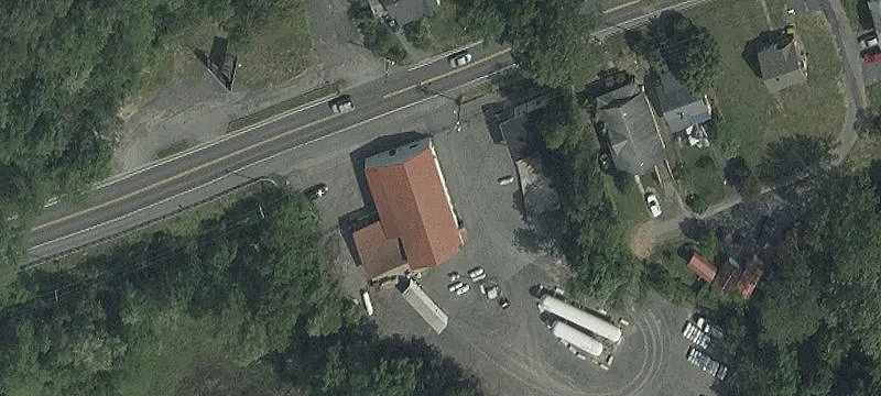 13526 Mcmullen SW Hwy