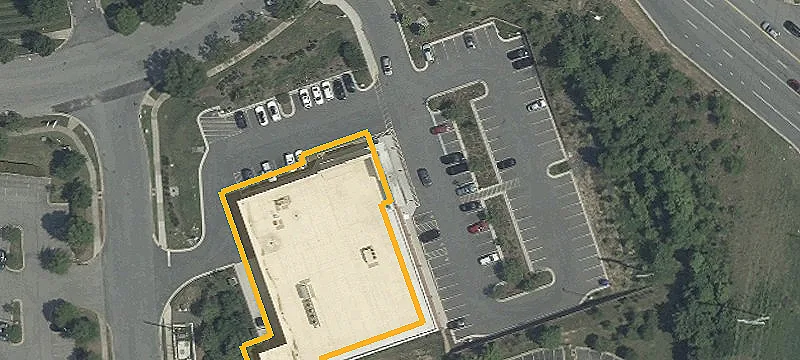 2109 Concord Blvd