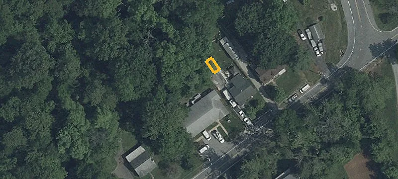 95 Main St