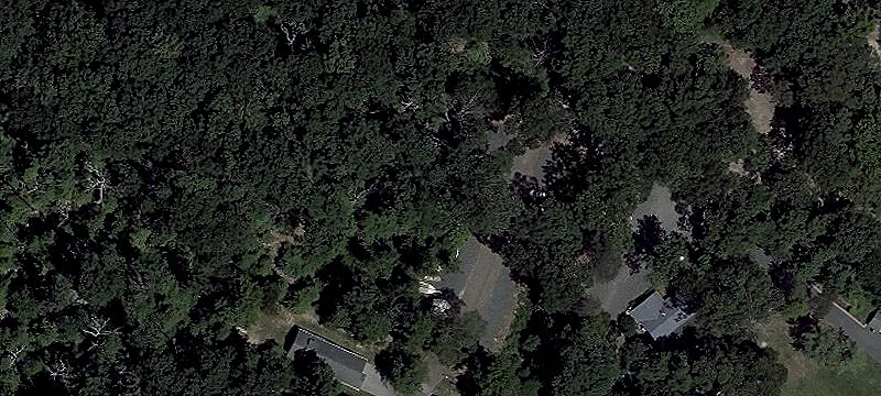 375 Fry Pt Rd