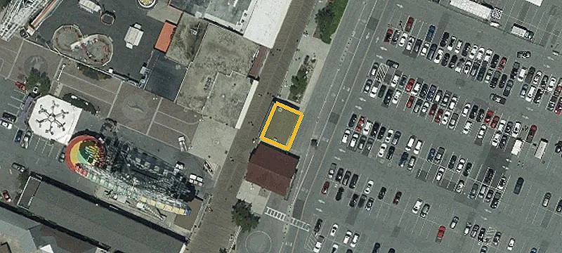 711 Atlantic Ave