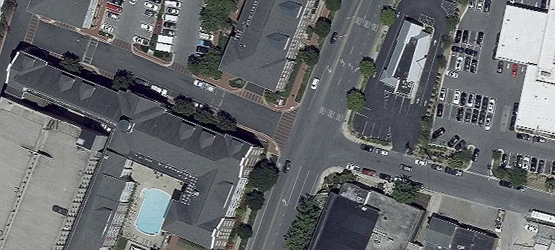 198 Chinquapin Round Rd