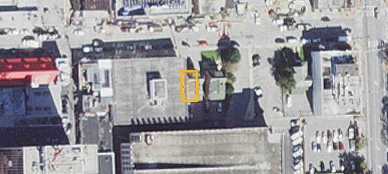 912 Silver Spg Ave