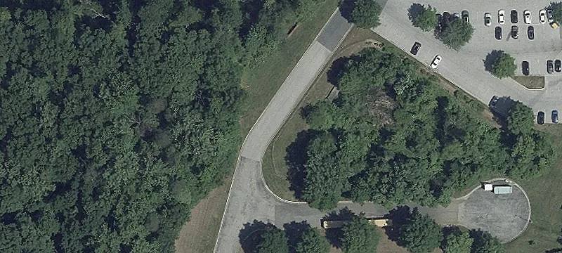 15005 Health Ctr Dr