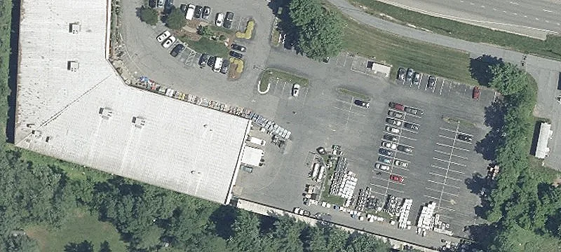 10325 Baltimore National Pike