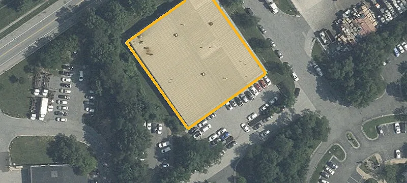 8021 Dorsey Run Rd, Unit 1A