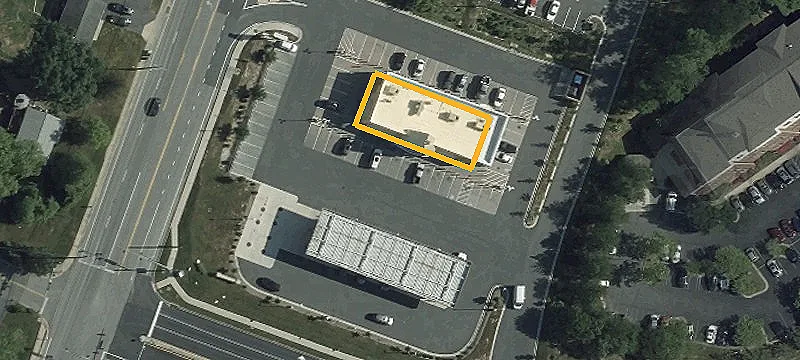 10 Box Hl S Pkwy