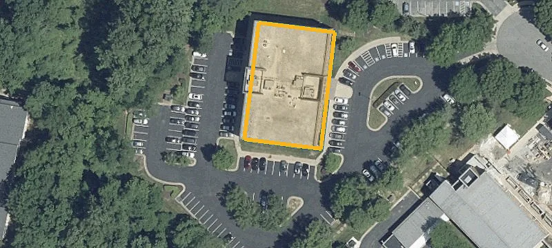 9 Park Ctr Ct