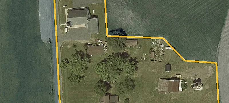301 Saint Paul Rd