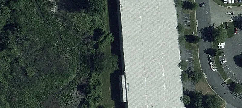 225 Dixon Dr