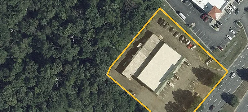 2895 Crain Hwy