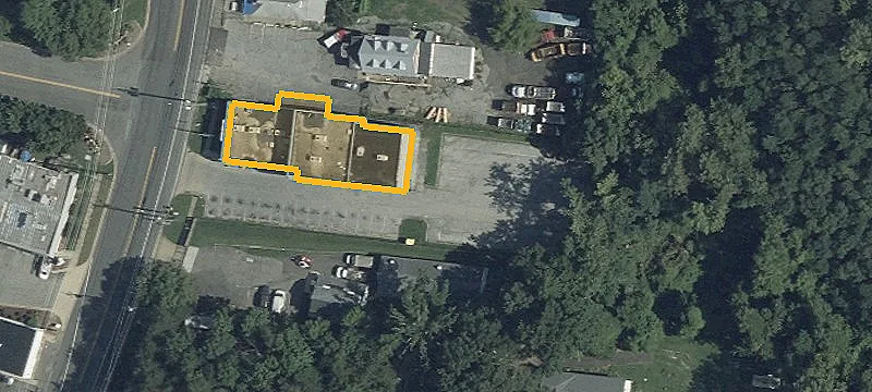 7408 Livingston Rd