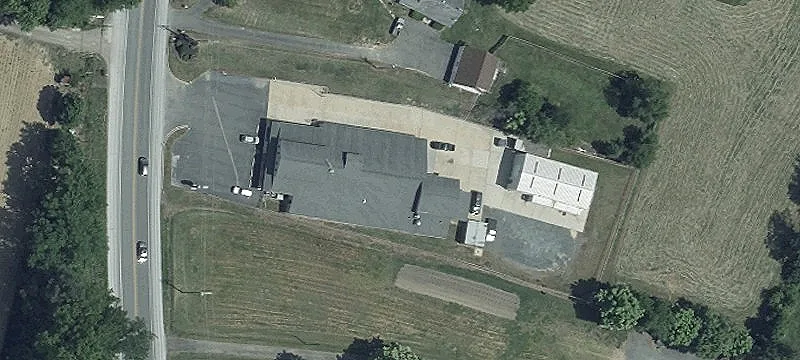 28308 Pt Lookout Rd