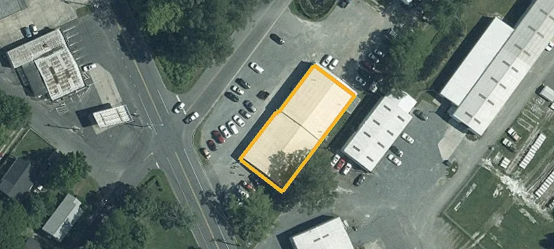 701 Snow Hl Rd