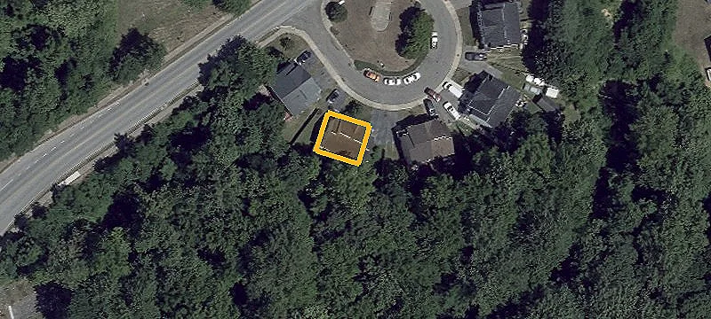 424 Tubman Dr