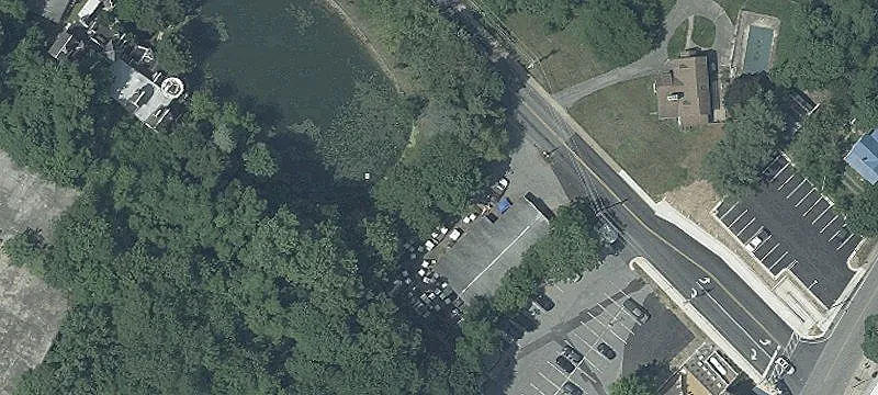 4 Prospect Rd