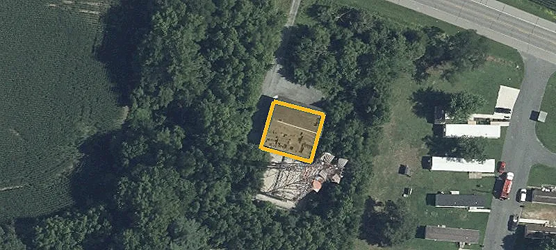 26349 Burrsville Rd